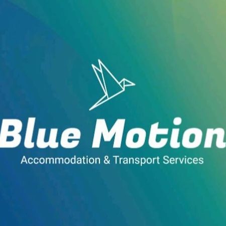 דירות פיראוס Bluemotion - Cruisehub 3B מראה חיצוני תמונה