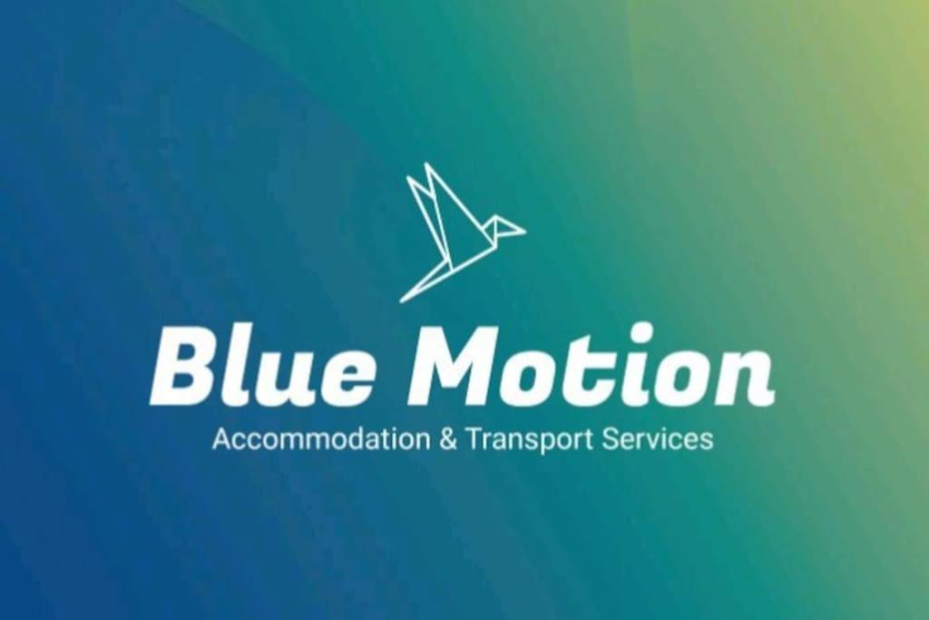 דירות פיראוס Bluemotion - Cruisehub 3B מראה חיצוני תמונה